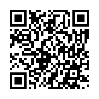 QR code menant au site de la Revue Synergie Francophone